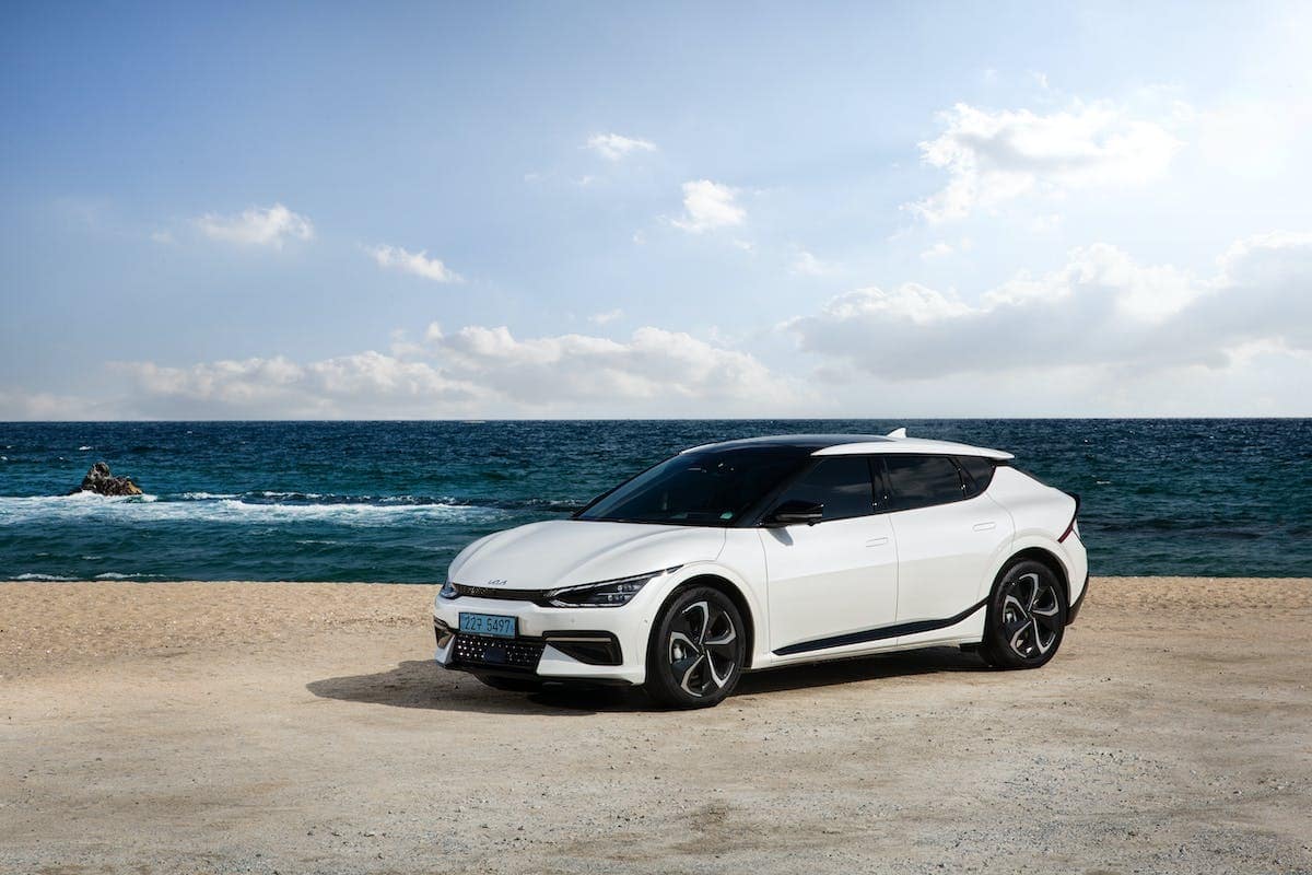 voiture budget