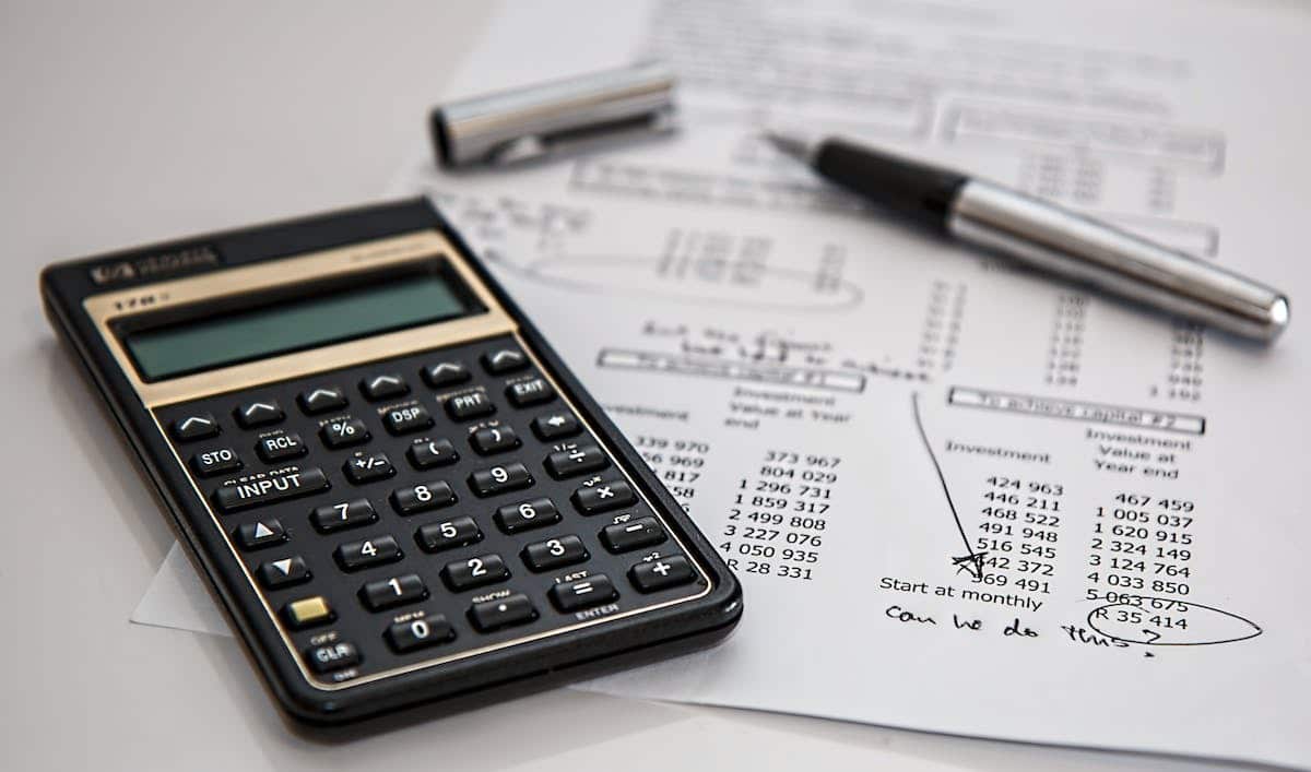finance  immatriculation