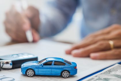 Comment trouver une alternative fiable pour votre assurance auto ?