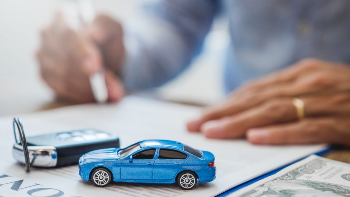 Comment trouver une alternative fiable pour votre assurance auto ?
