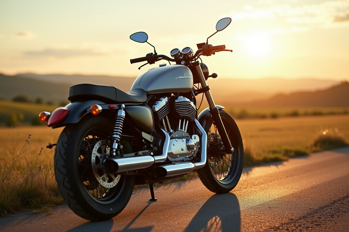 moto france