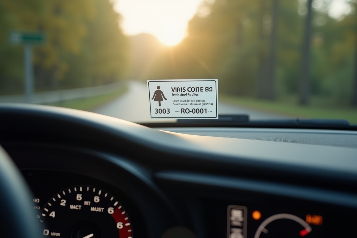voiture assurance
