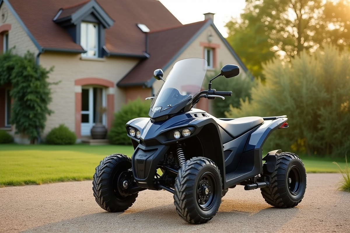 permis voiture