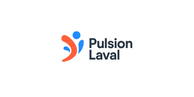 Pulsion Laval