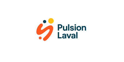 Pulsion Laval